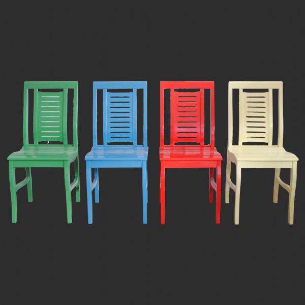 renkli-tahta-sandalye-modelleri-ardic-mobilya-aksesuar