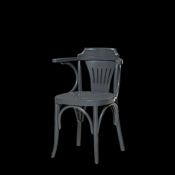 tonet-kollu-sandalye-cafe-sandalyesi-ARDIC-0049