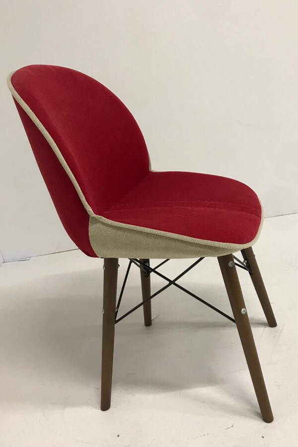 ahsap-ayakli-poliuretan-sandalye-2021