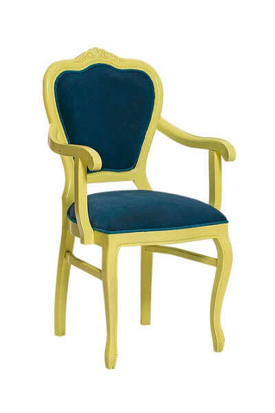 ahsap-madalyon-sandalye-kollu-salon-yemek-odasi-mutfak-cafe-restoran-sandalyesi-0168