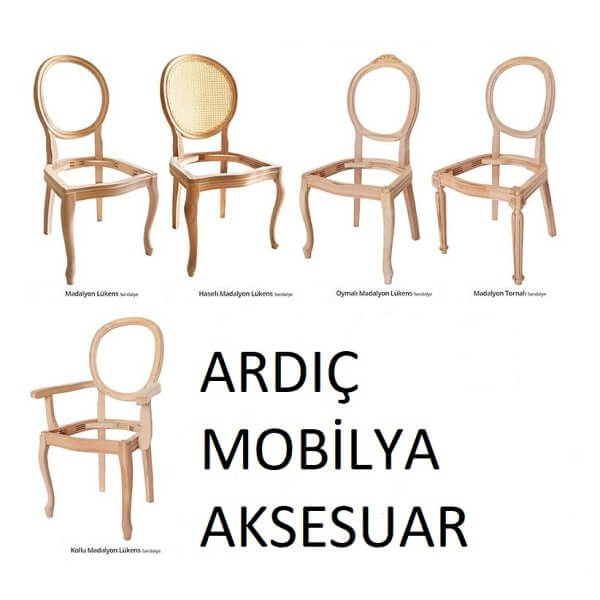 kategori-hasirli-ahsap-sandalye-modelleri