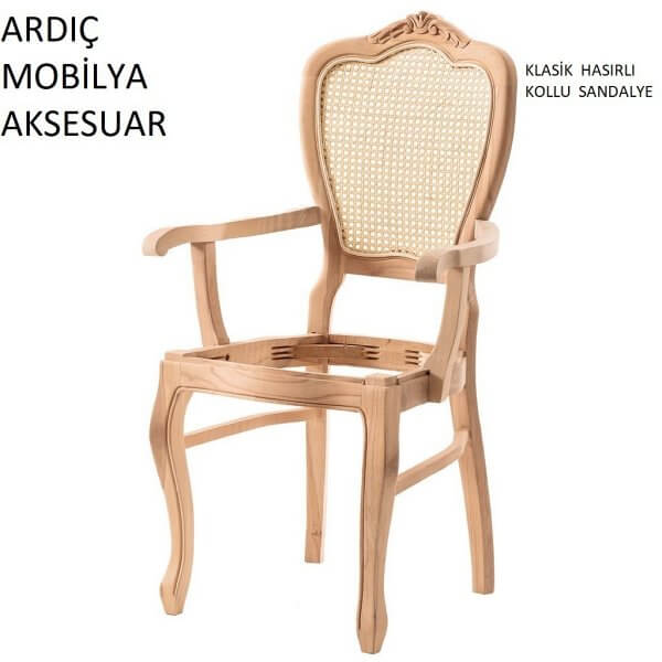 klasik-hasirli-kollu-ahsap-sandalye-0141