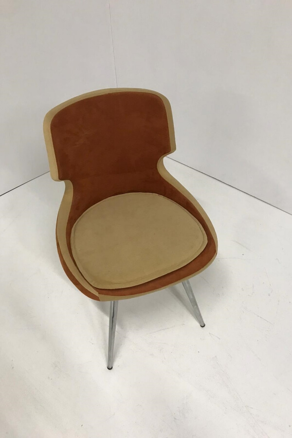 minderli-poliuretan-sandalye-cafe-sandalyesi-2021