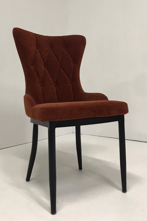 poliuretan-sandalye-cafe-sandalyesi-2021