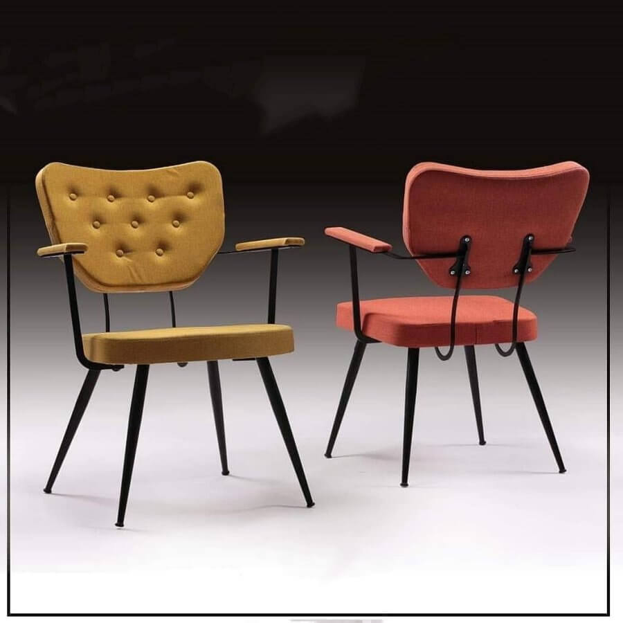 tel-sandalye-kolcakli-ve-sirt-minderli-0223