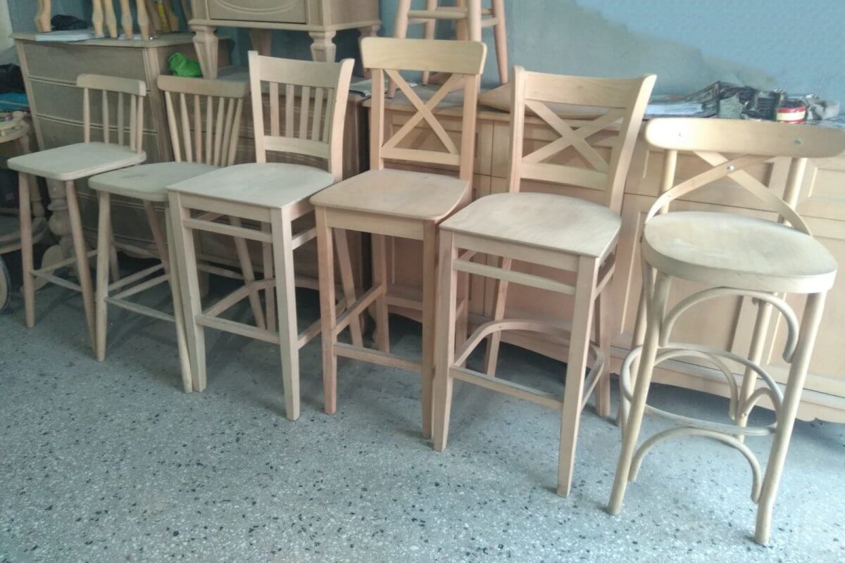 mutfak-sandalye-modelleri-bar-sandalyesi-cesitleri-0257