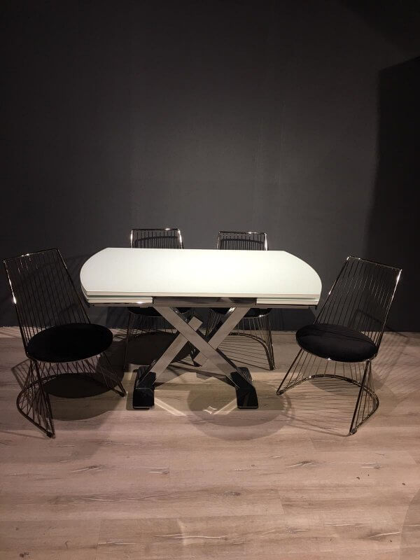 acilir-x-ayakli-metal-masa-sandalye-takimi-bastan-acilir-beyaz-masa