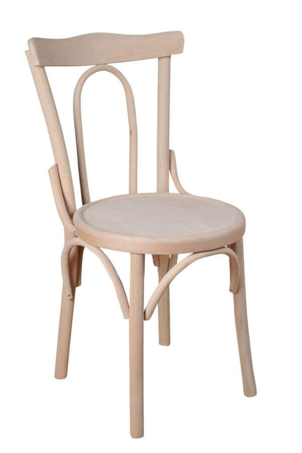ahsap-tonet-sandalye-cafe-restaurant-sandalyeleri