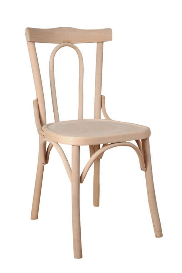 ahsap-tonet-sandalye-cafe-restaurant-sandalyeleri