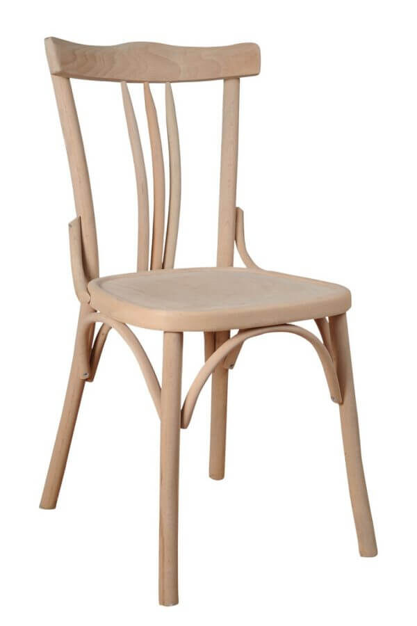 cafe-restaurant-sandalyeleri