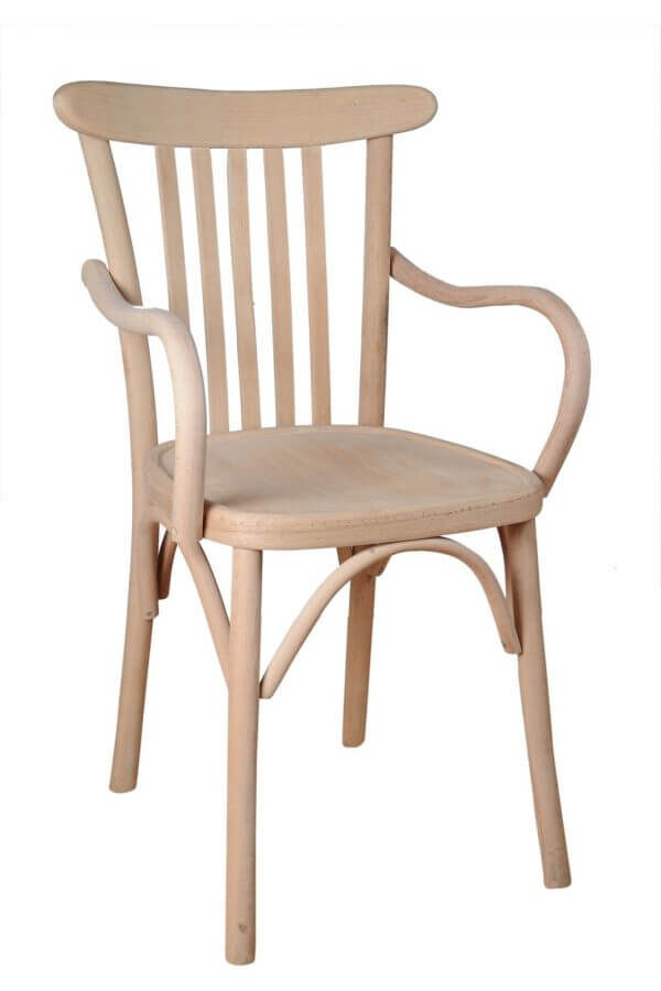 kolcakli-tonet-sandalye-ahsap-restoran-sandalyeleri-42305