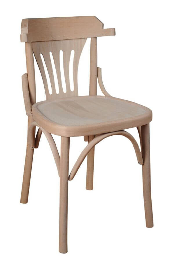 kolcakli-tonet-sandalye-ahsap-restoran-sandalyeleri-42322
