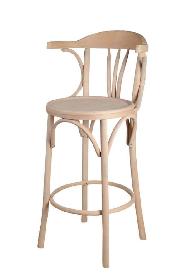 kolcakli-tonet-sandalye-cafe-bar-sandalyesi-42358