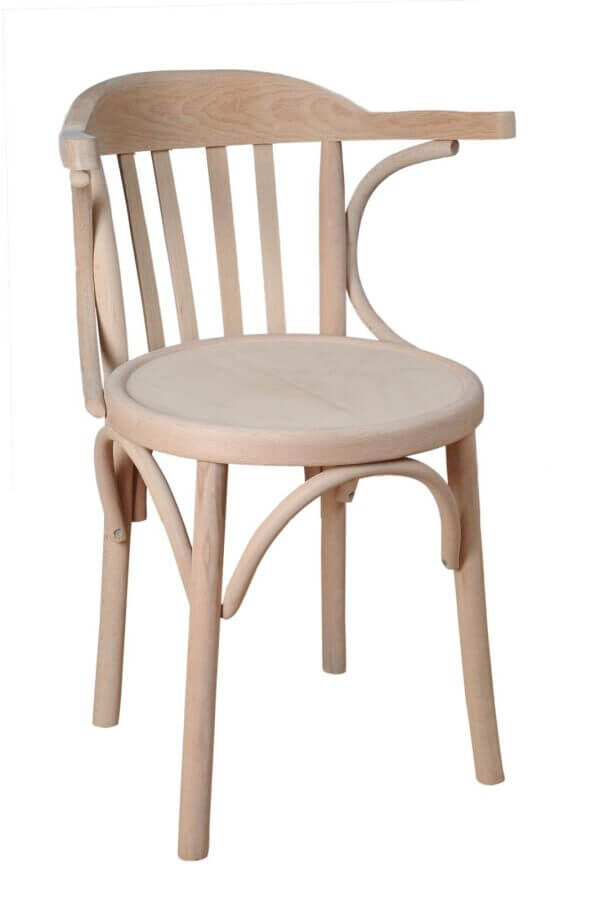 kolcakli-tonet-sandalye-cafe-restoran-sandalyeleri-42325