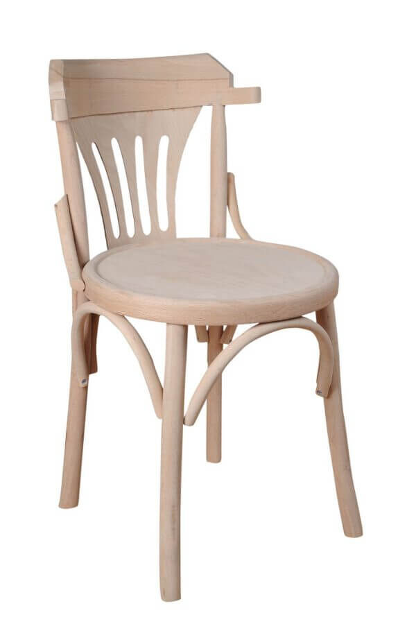 kolcakli-tonet-sandalye-cafe-restoran-sandalyeleri-42327