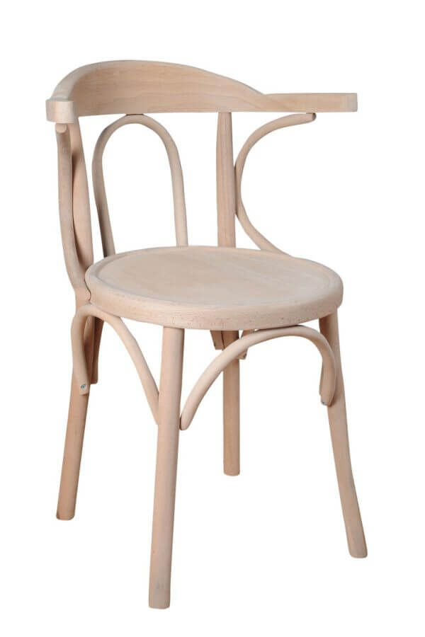 kolcakli-tonet-sandalye-cafe-restoran-sandalyeleri-42329