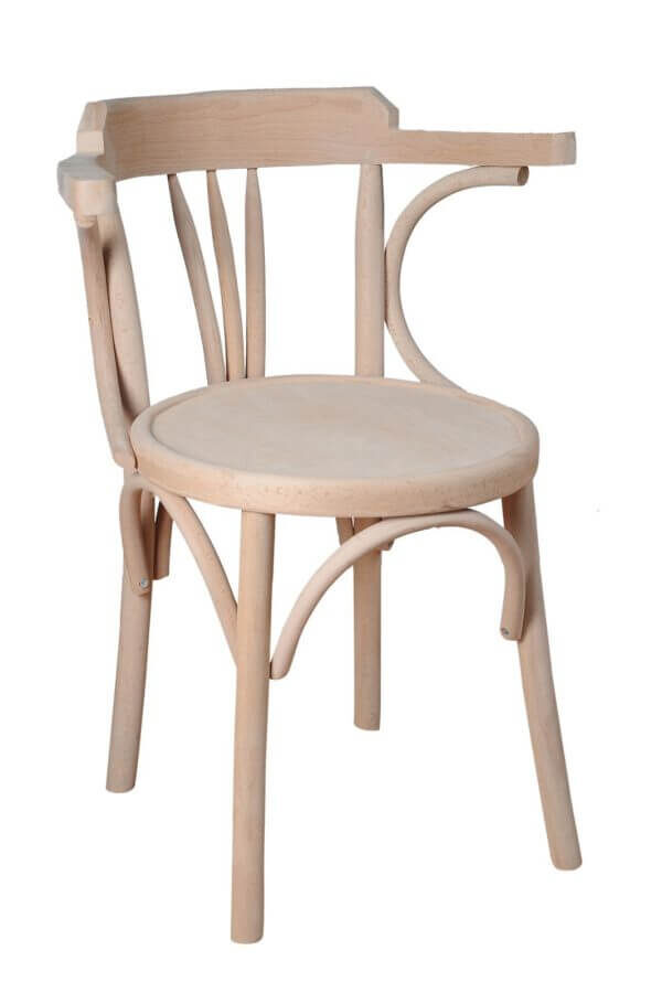 kolcakli-tonet-sandalye-cafe-restoran-sandalyeleri-42332