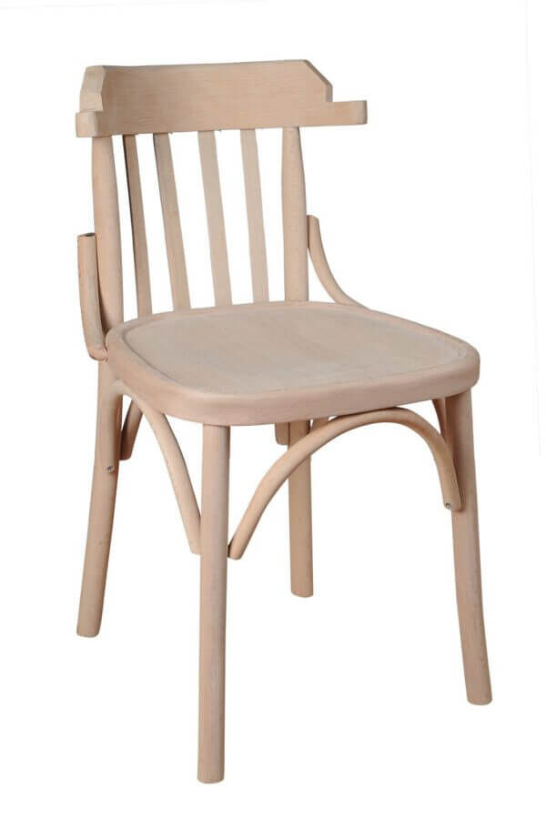 kolcakli-tonet-sandalye-cafe-restoran-sandalyeleri-42334