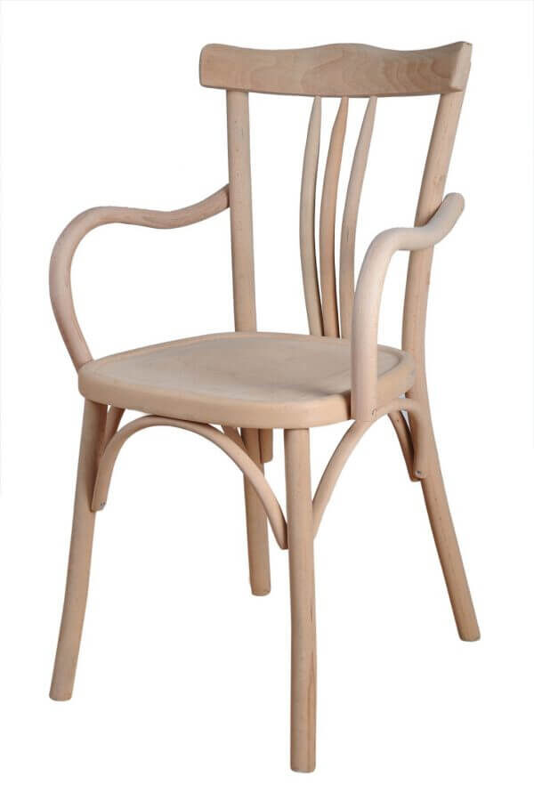 kolcakli-tonet-sandalye-cafe-restoran-sandalyeleri-42342