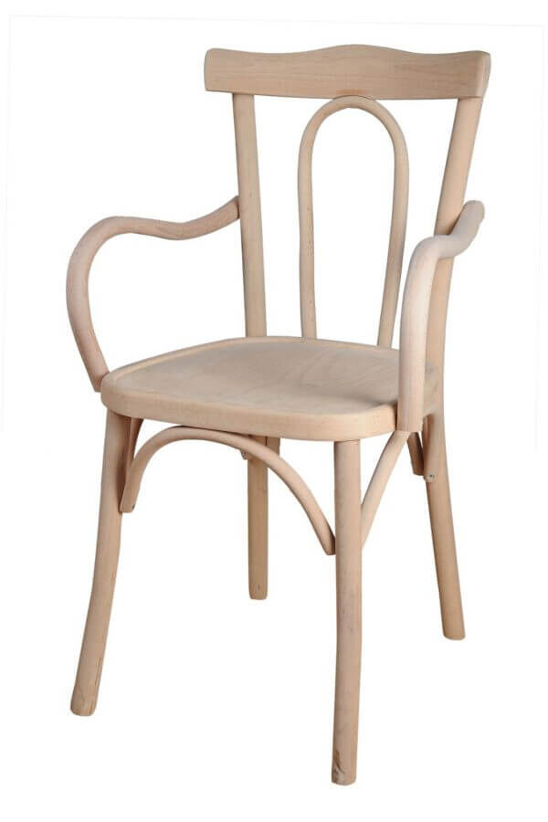 kolcakli-tonet-sandalye-cafe-restoran-sandalyeleri-42344