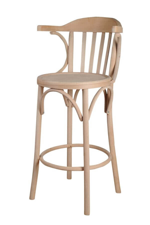 kolcakli-tonet-sandalye-cafe-sandalyeleri-mutfak-bar-sandalyesi-42352
