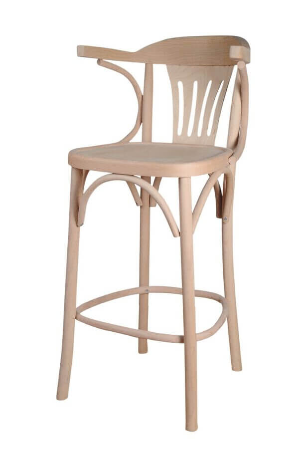 kolcakli-tonet-sandalye-cafe-sandalyeleri-mutfak-bar-sandalyesi-42355