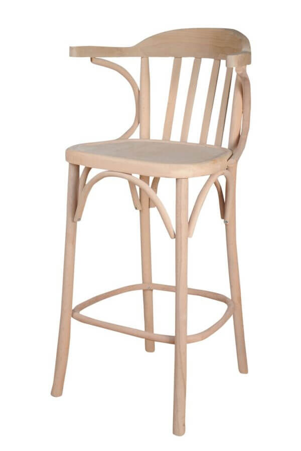 kolcakli-tonet-sandalye-cafe-sandalyeleri-mutfak-bar-sandalyesi-42361