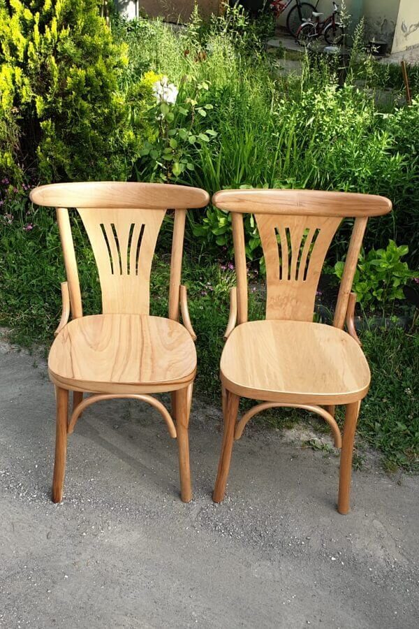 tonet-sandalye-cesitleri-cafe-restaurant-sandalye-modelleri-42316