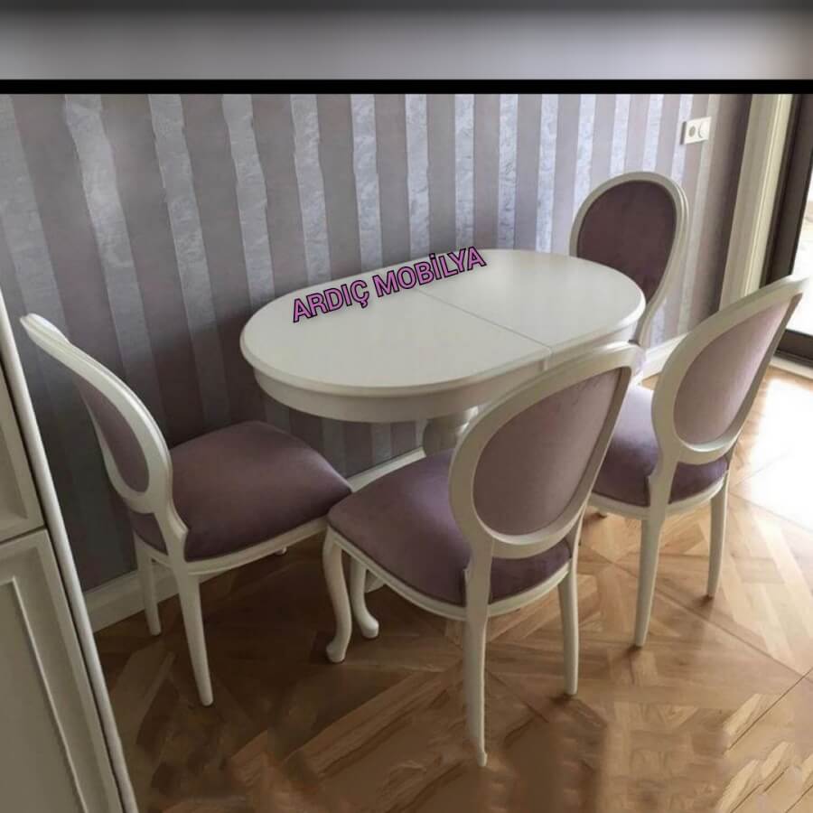 BİNGÖL-acilir-mutfak-masasi-oval-masa-sandalye-takimi-46291