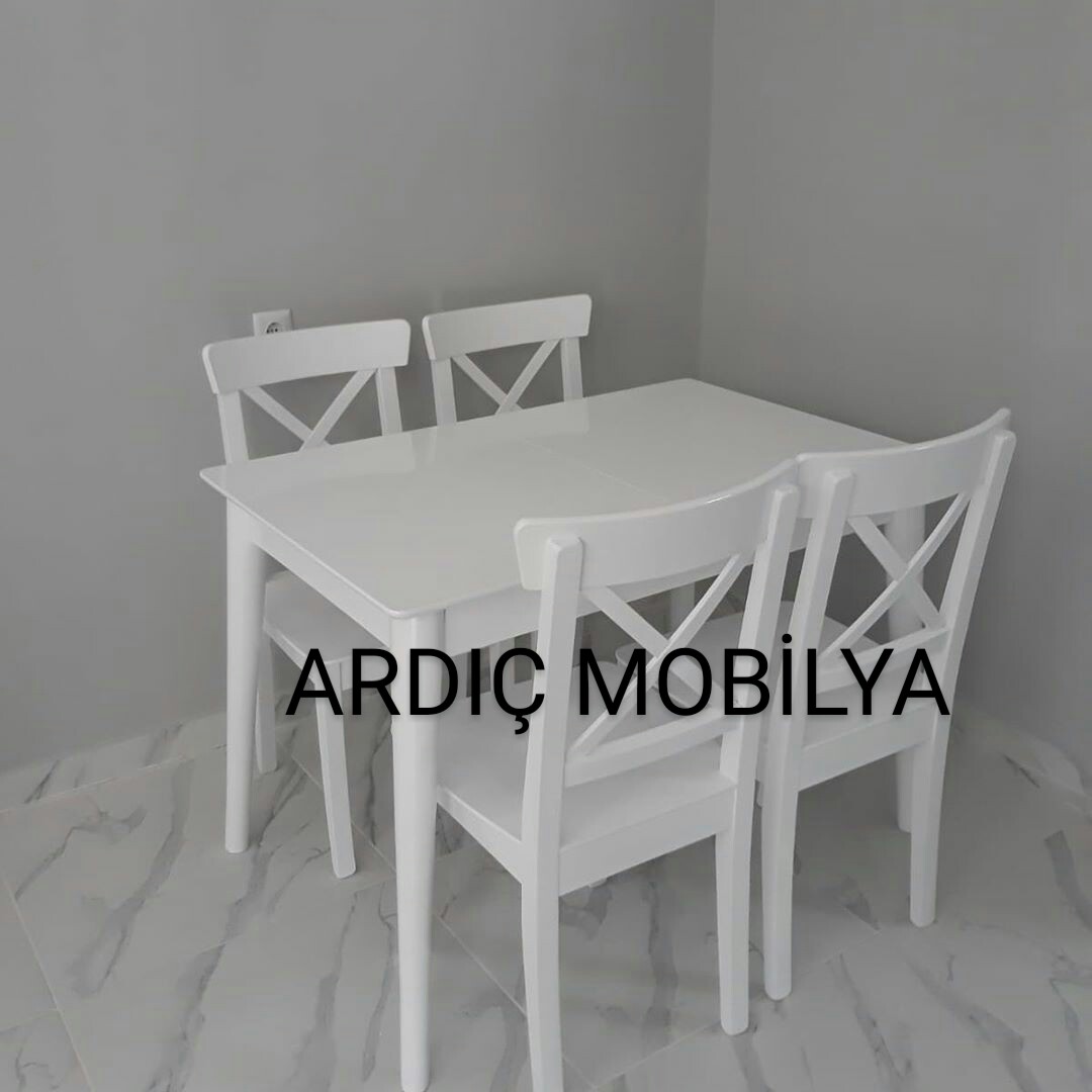 mutfak-kosesi-beyaz-masa-sandalye-takimi-urfa