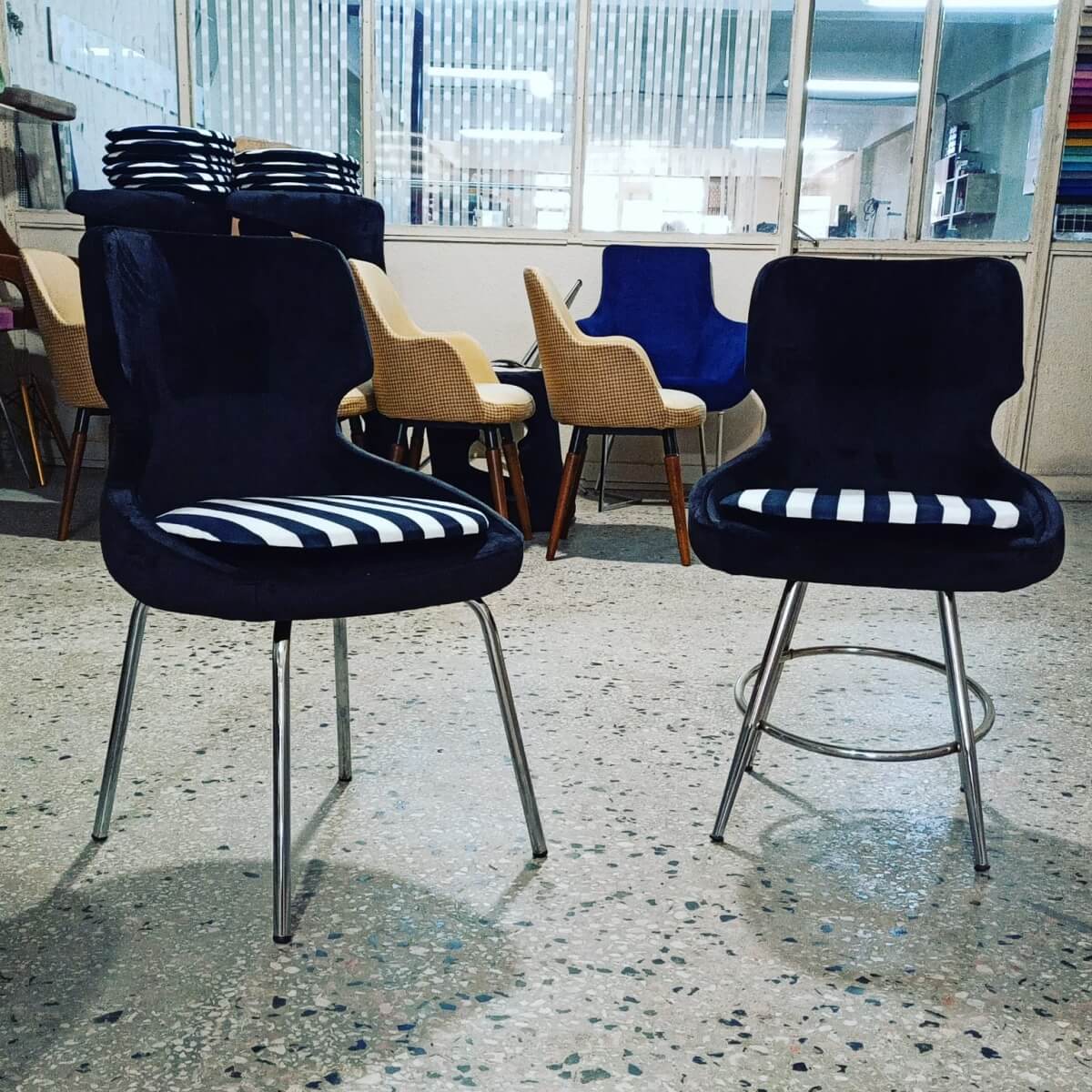poliuretan-sandalye-ankara-42317