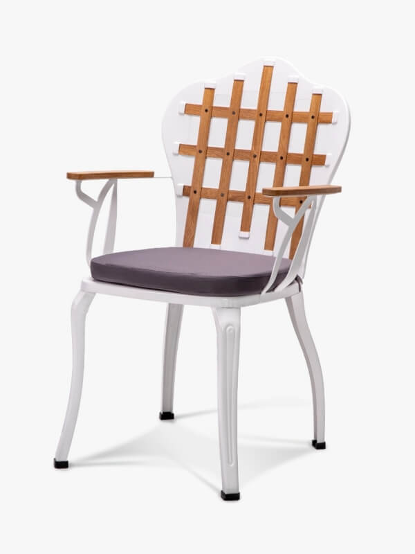 cankiri-masa-sandalye-kolcakli-metal-tel-sandalye