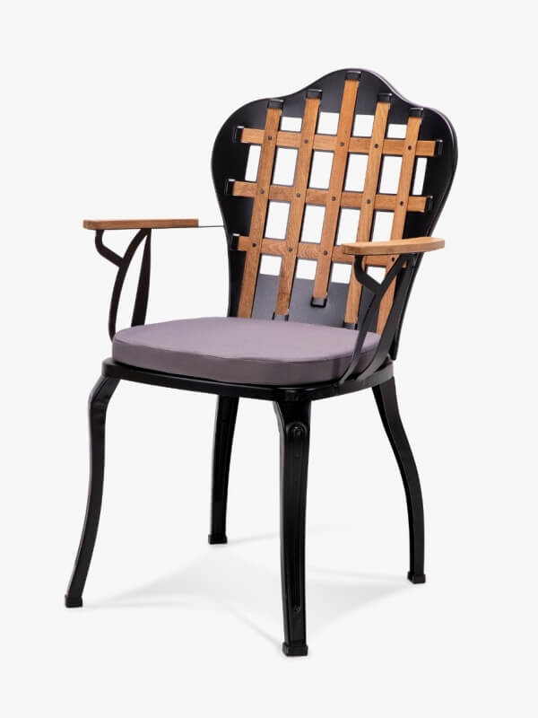 corum-masa-sandalye-kolcakli-metal-tel-sandalye