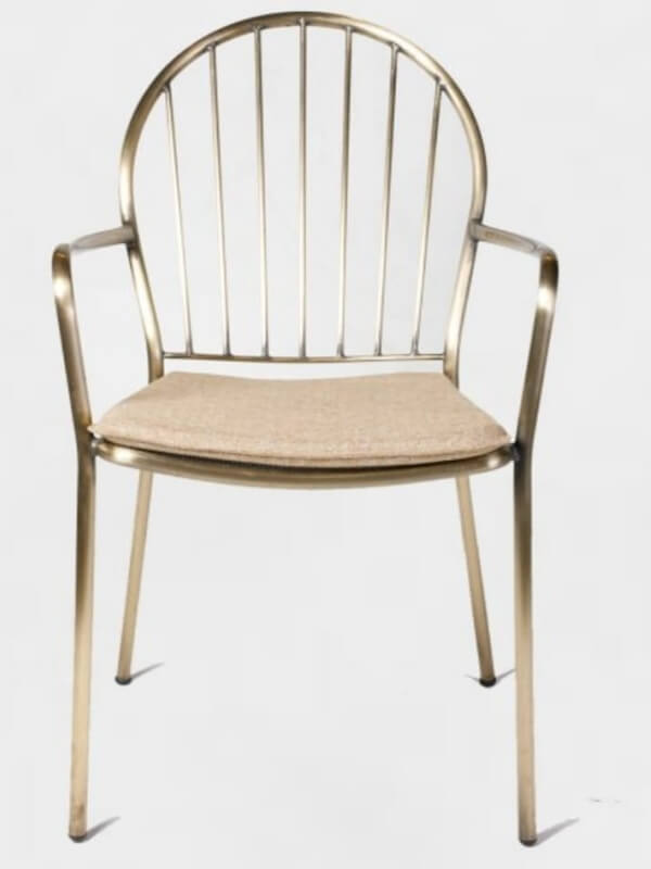 kirsehir-sandalye-metal-sandalyeler