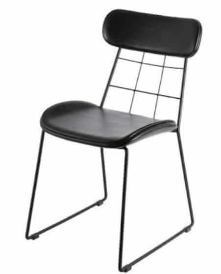 metal-sandalyeler-telli-sandalye-46411