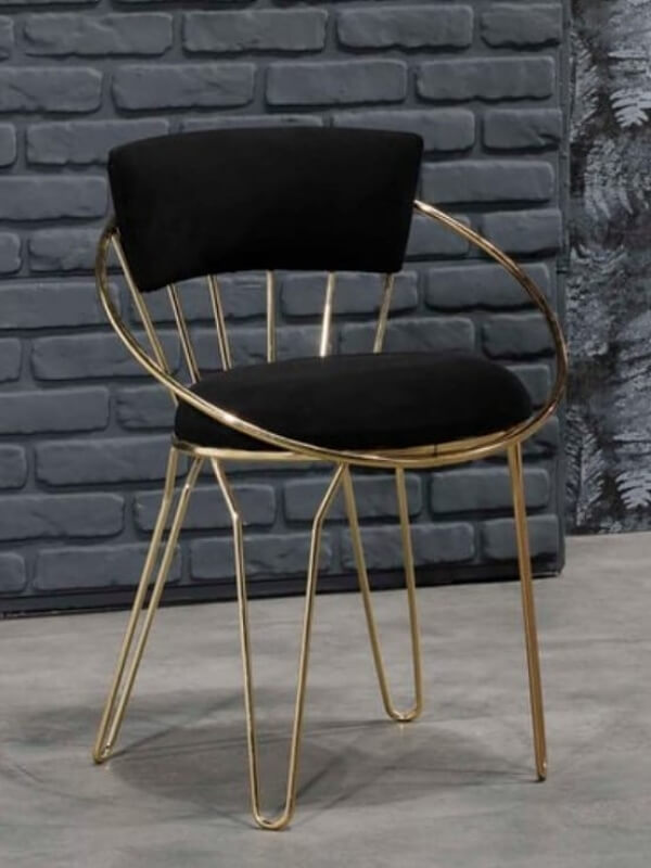 tokat-sandalye-metal-sandalyeler-46399