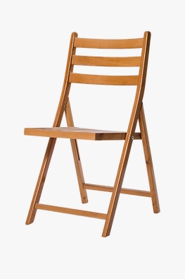 katlanabilir-sandalye-0048