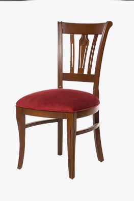 klasik-dosemeli-sandalye-cafe-sandalyesi-0024