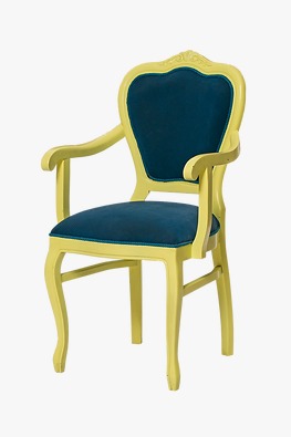 kollu-klasik-sandalye-cafe-sandalyesi-0056