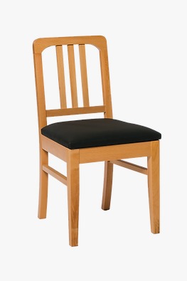 koy-kahvehane-sandalyesi-0061