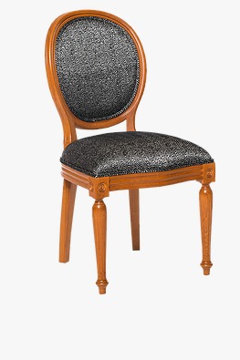madalyon-sandalye-0072