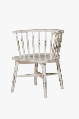 omurga-sandalye-beyaz-cafe-koltuk-kusadasi-0010