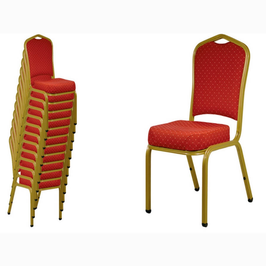 dugun-salonu-otel-lobi-toplanti-odasi-sandalyeleri-metal-hilton-sandalye-cesitleri