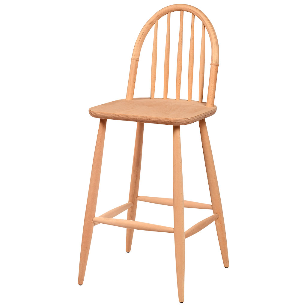 ham-ahsap-amerikan-sandalye-cafe-sandalyesi-5908