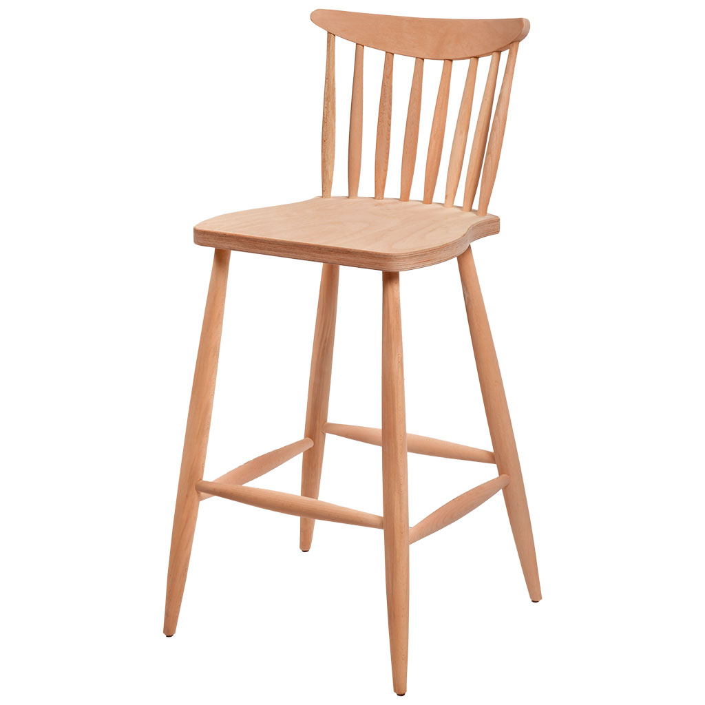 ham-ahsap-bar-sandalyesi-yuksek-sandalye-5909
