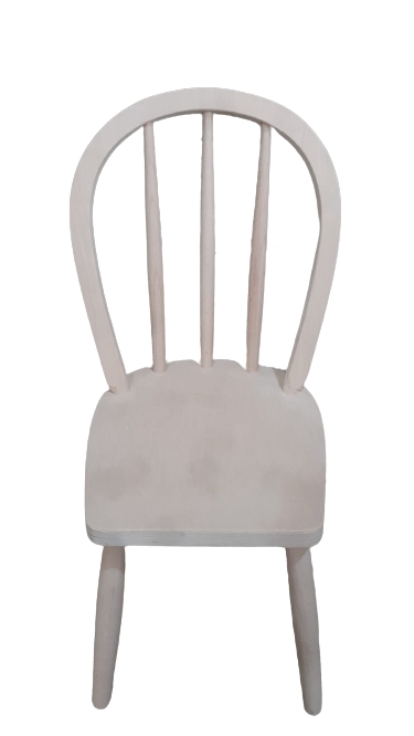 ahsap-mini-sandalye-cocuk-sandalyesi-5952-2