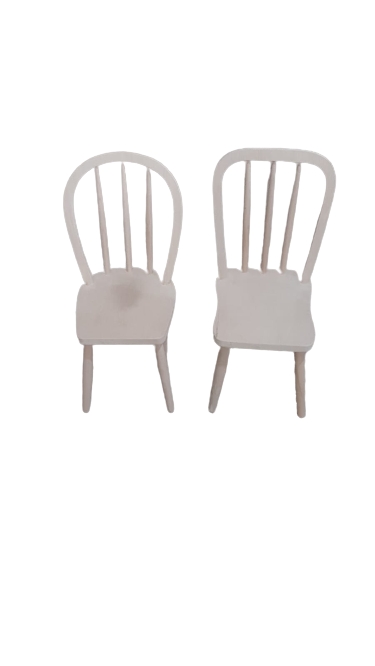 ahsap-mini-sandalye-cocuk-sandalyesi-5952-4
