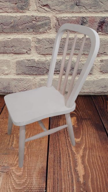 ahsap-mini-sandalye-cocuk-sandalyesi-5953-1