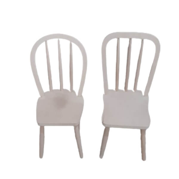 ahsap-mini-sandalye-cocuk-sandalyesi-cesitleri-2022