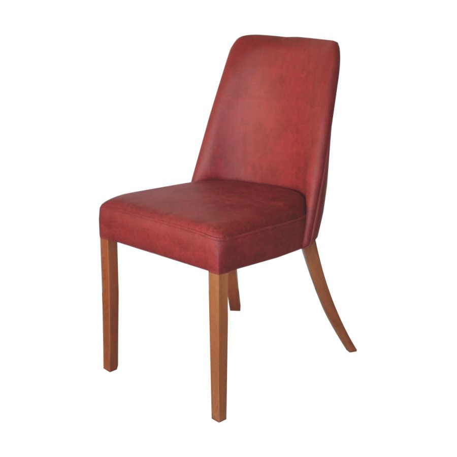 Mutfak-Sandalyesi-Sandalye-imalatcilari-igdir-CSK-312